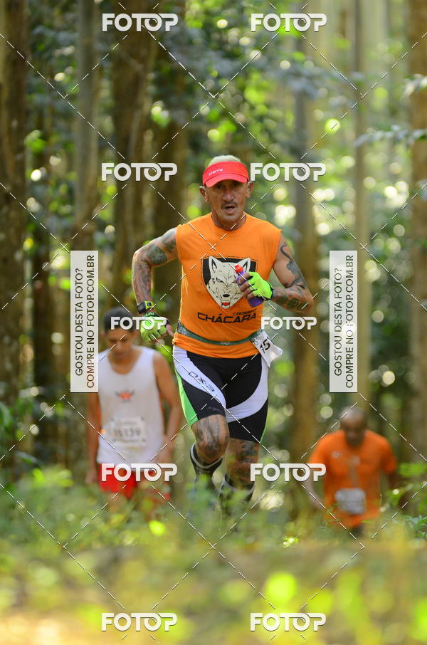 Buy your photos of the eventCORRIDA DOS EUCALIPTOS 2018 on Fotop