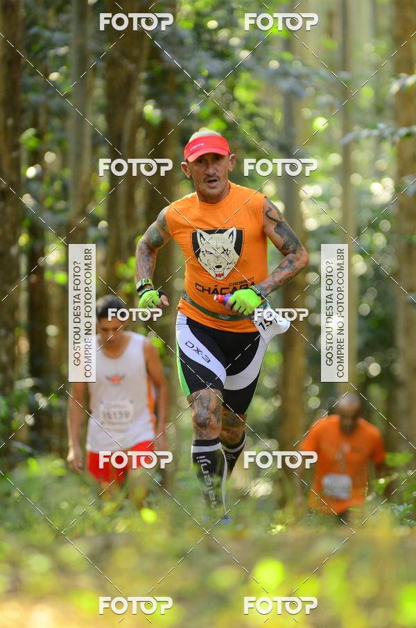 Buy your photos of the eventCORRIDA DOS EUCALIPTOS 2018 on Fotop