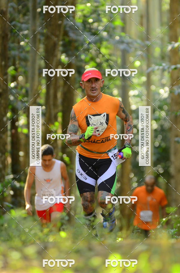 Buy your photos of the eventCORRIDA DOS EUCALIPTOS 2018 on Fotop