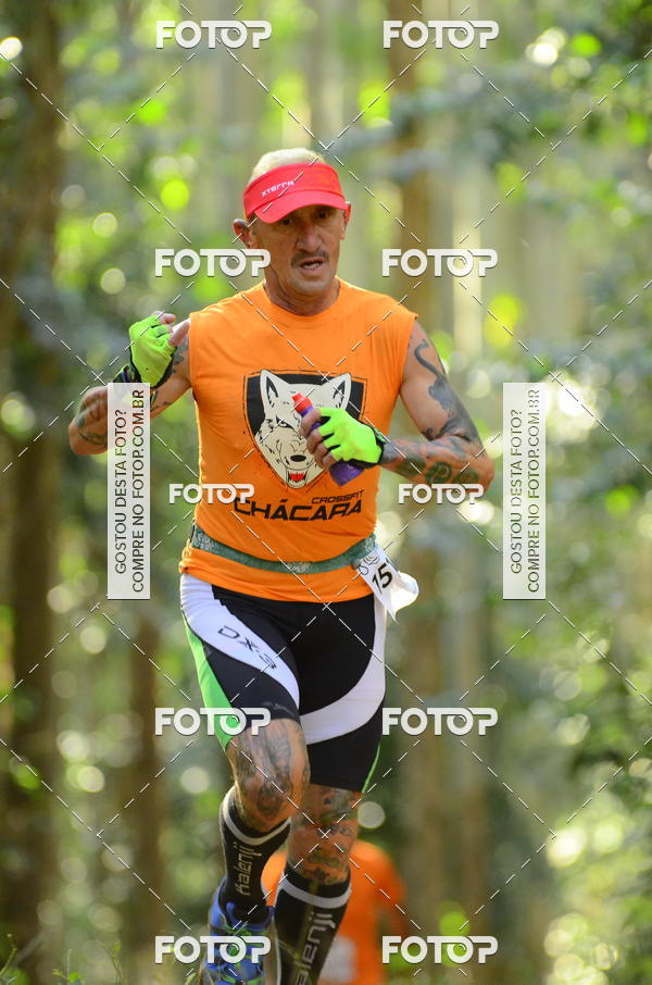 Buy your photos of the eventCORRIDA DOS EUCALIPTOS 2018 on Fotop