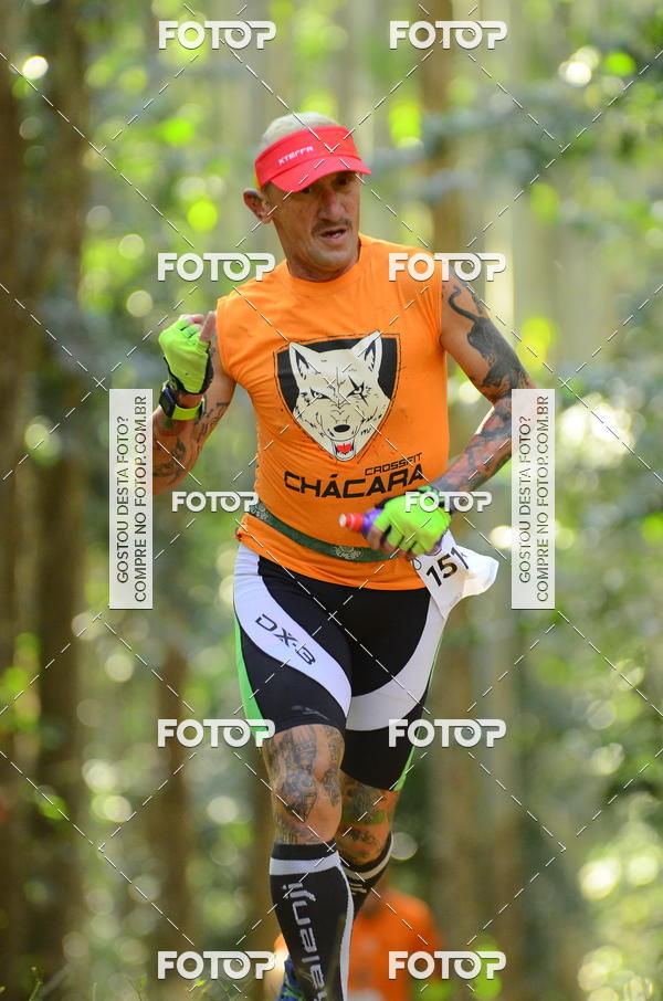 Buy your photos of the eventCORRIDA DOS EUCALIPTOS 2018 on Fotop