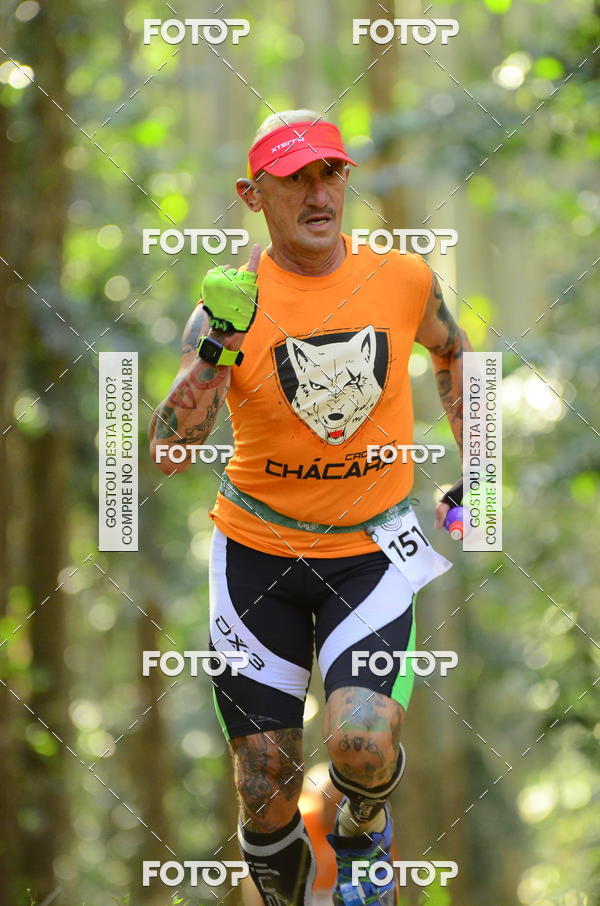 Buy your photos of the eventCORRIDA DOS EUCALIPTOS 2018 on Fotop