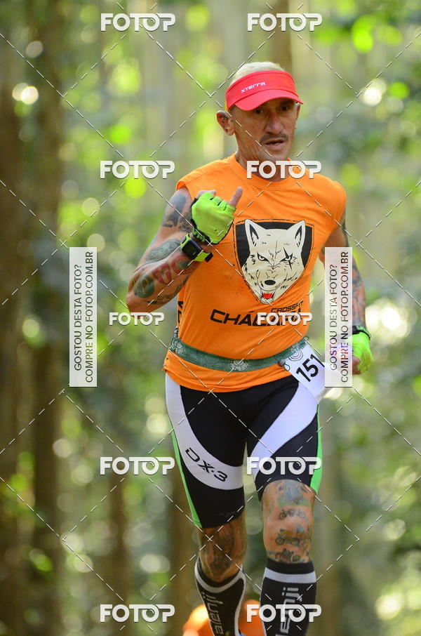 Buy your photos of the eventCORRIDA DOS EUCALIPTOS 2018 on Fotop