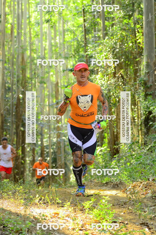 Buy your photos of the eventCORRIDA DOS EUCALIPTOS 2018 on Fotop