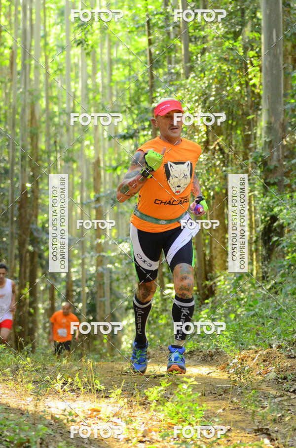 Buy your photos of the eventCORRIDA DOS EUCALIPTOS 2018 on Fotop