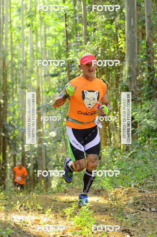 Buy your photos of the eventCORRIDA DOS EUCALIPTOS 2018 on Fotop