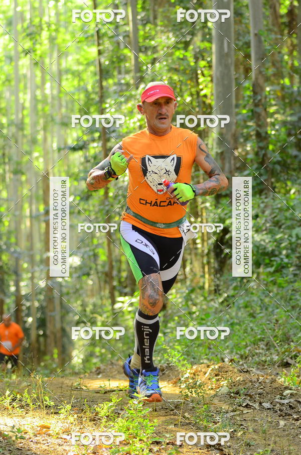 Buy your photos of the eventCORRIDA DOS EUCALIPTOS 2018 on Fotop