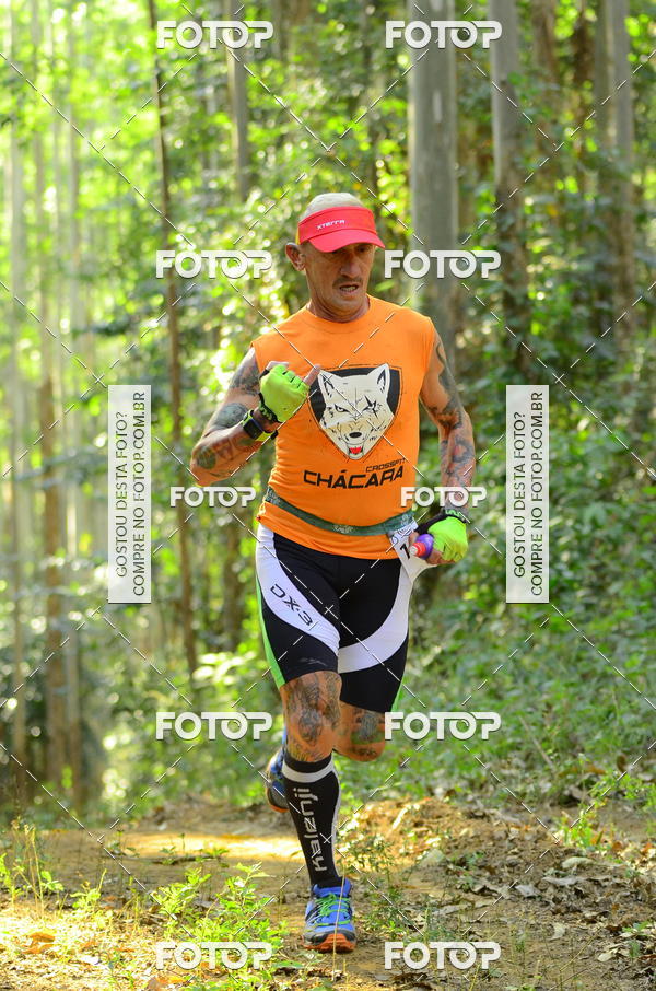 Buy your photos of the eventCORRIDA DOS EUCALIPTOS 2018 on Fotop