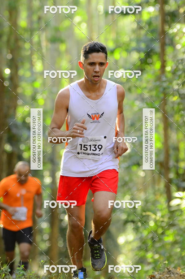 Buy your photos of the eventCORRIDA DOS EUCALIPTOS 2018 on Fotop