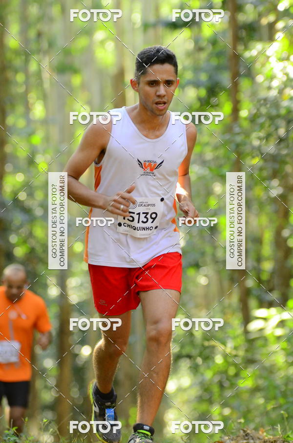 Buy your photos of the eventCORRIDA DOS EUCALIPTOS 2018 on Fotop