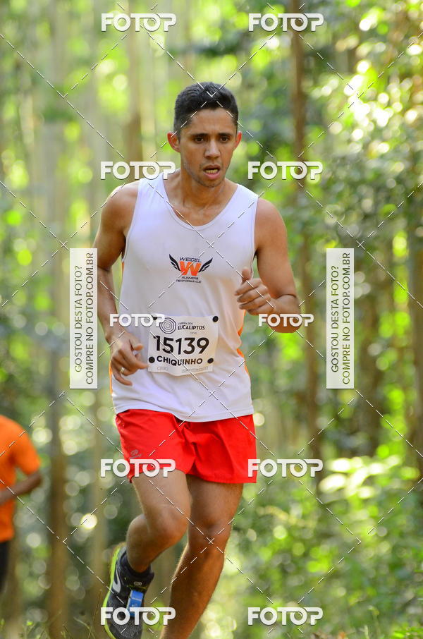 Buy your photos of the eventCORRIDA DOS EUCALIPTOS 2018 on Fotop