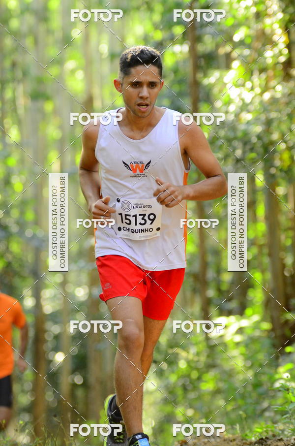 Buy your photos of the eventCORRIDA DOS EUCALIPTOS 2018 on Fotop