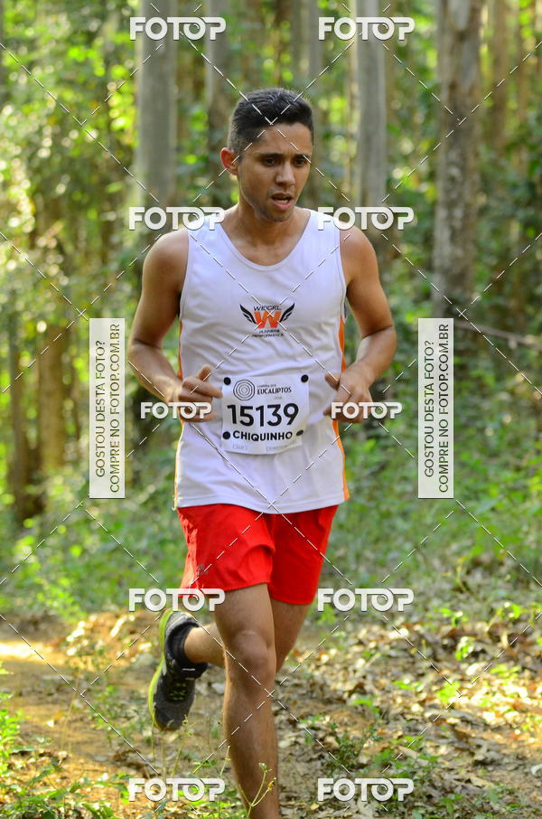 Buy your photos of the eventCORRIDA DOS EUCALIPTOS 2018 on Fotop