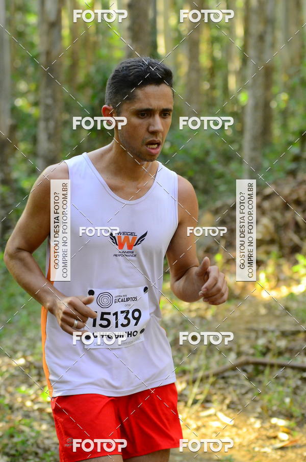 Buy your photos of the eventCORRIDA DOS EUCALIPTOS 2018 on Fotop