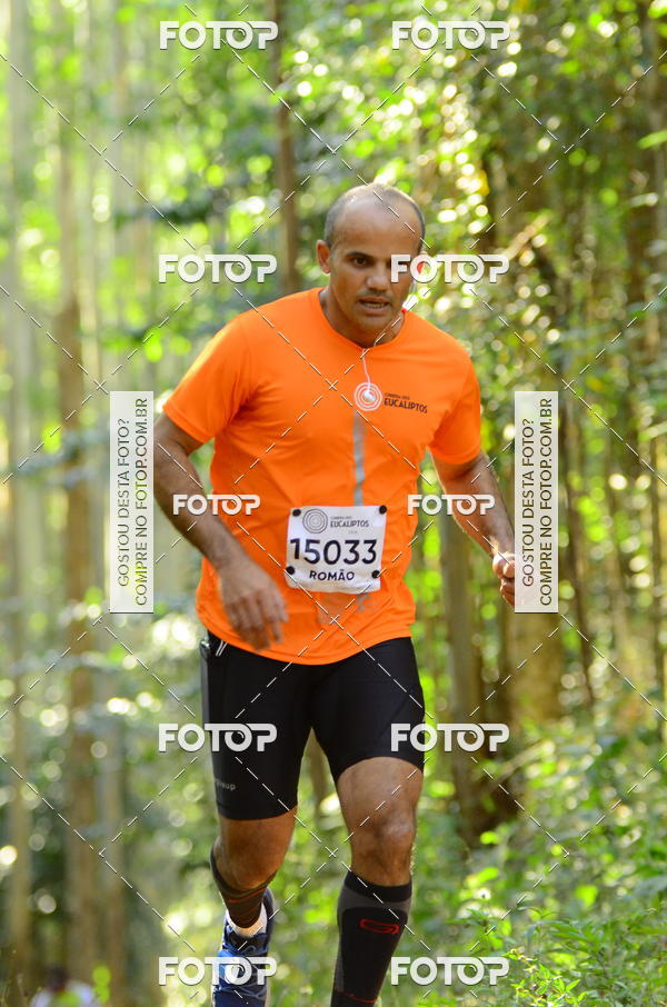 Buy your photos of the eventCORRIDA DOS EUCALIPTOS 2018 on Fotop