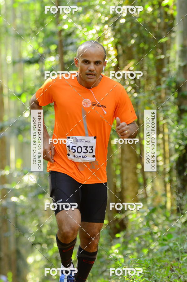 Buy your photos of the eventCORRIDA DOS EUCALIPTOS 2018 on Fotop