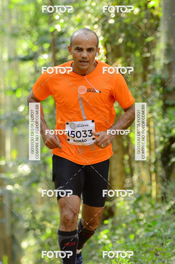 Buy your photos of the eventCORRIDA DOS EUCALIPTOS 2018 on Fotop