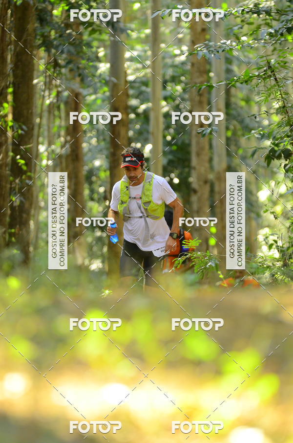 Buy your photos of the eventCORRIDA DOS EUCALIPTOS 2018 on Fotop