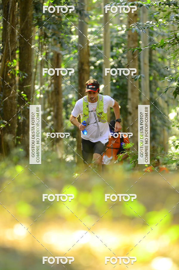 Buy your photos of the eventCORRIDA DOS EUCALIPTOS 2018 on Fotop