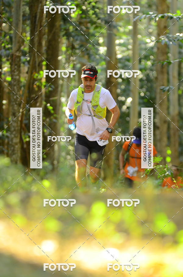 Buy your photos of the eventCORRIDA DOS EUCALIPTOS 2018 on Fotop