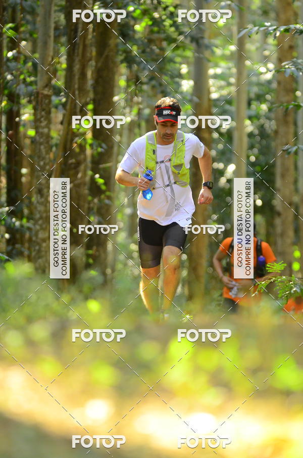 Buy your photos of the eventCORRIDA DOS EUCALIPTOS 2018 on Fotop