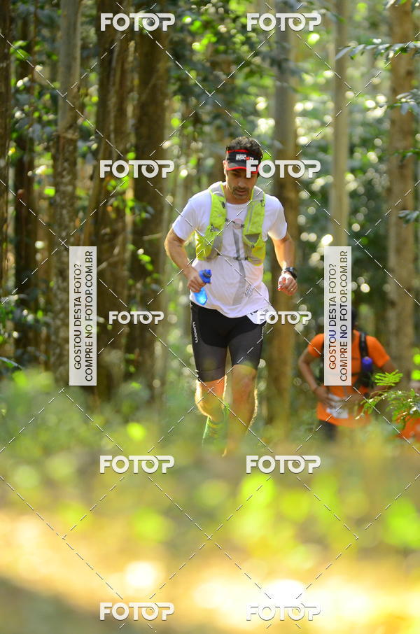 Buy your photos of the eventCORRIDA DOS EUCALIPTOS 2018 on Fotop