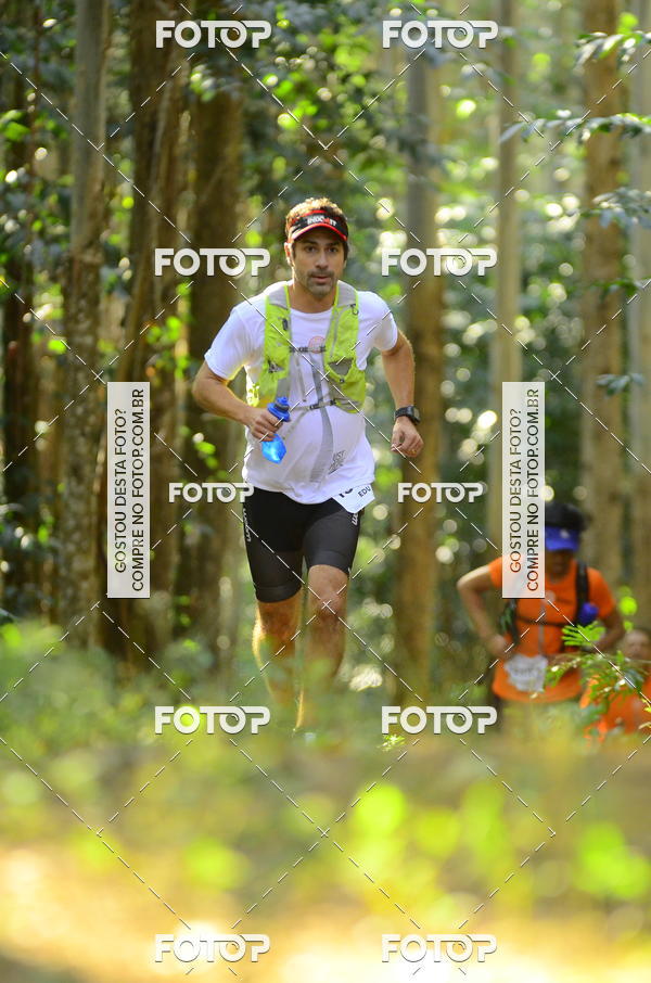 Buy your photos of the eventCORRIDA DOS EUCALIPTOS 2018 on Fotop