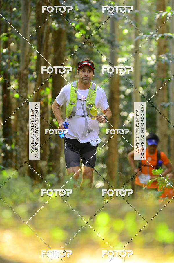 Buy your photos of the eventCORRIDA DOS EUCALIPTOS 2018 on Fotop