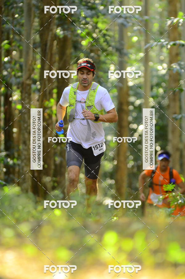 Buy your photos of the eventCORRIDA DOS EUCALIPTOS 2018 on Fotop