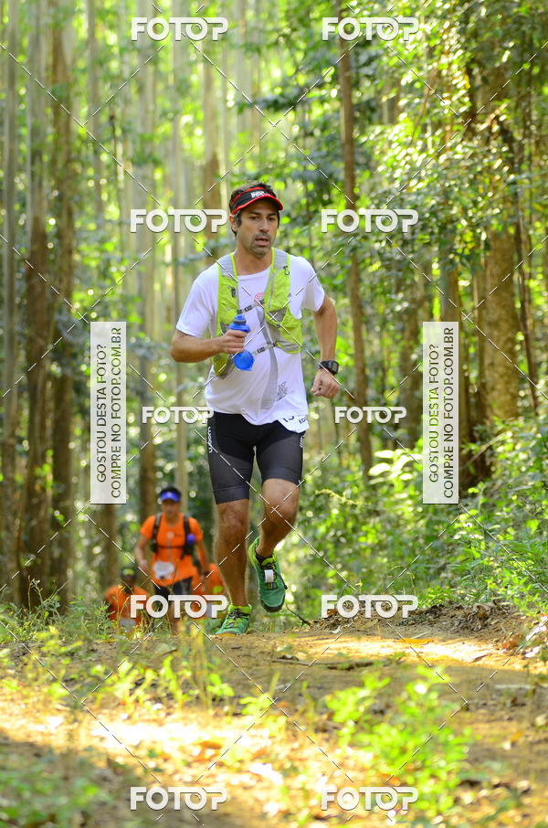 Buy your photos of the eventCORRIDA DOS EUCALIPTOS 2018 on Fotop