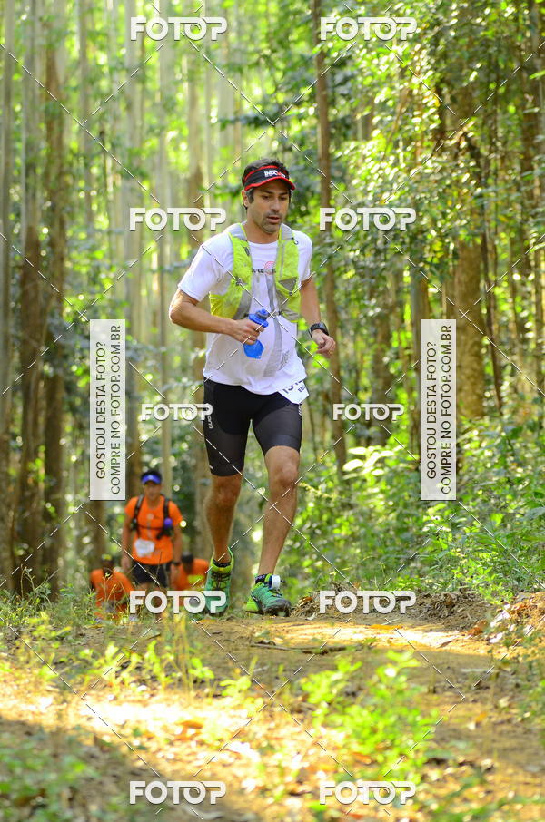 Buy your photos of the eventCORRIDA DOS EUCALIPTOS 2018 on Fotop