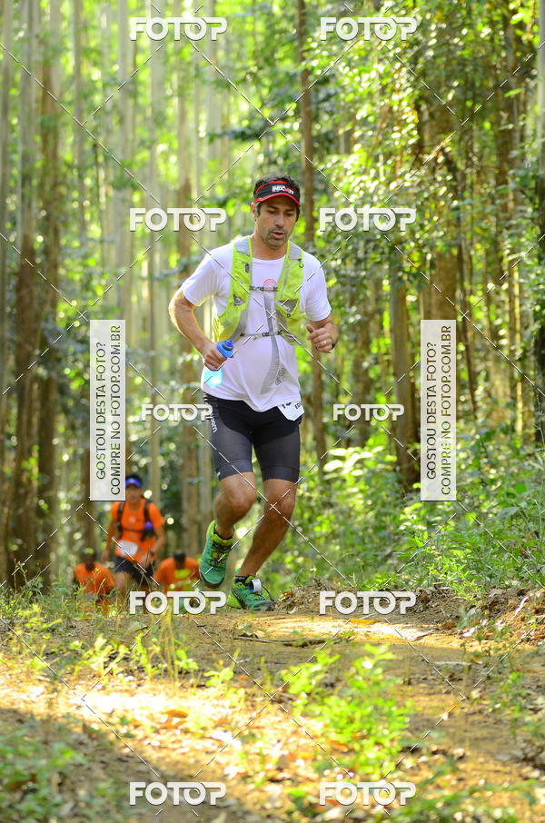 Buy your photos of the eventCORRIDA DOS EUCALIPTOS 2018 on Fotop