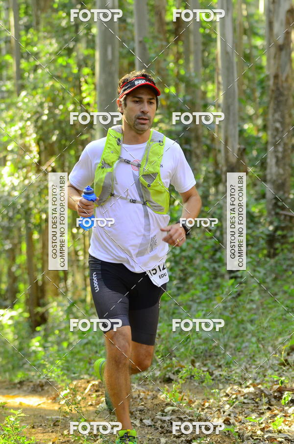 Buy your photos of the eventCORRIDA DOS EUCALIPTOS 2018 on Fotop