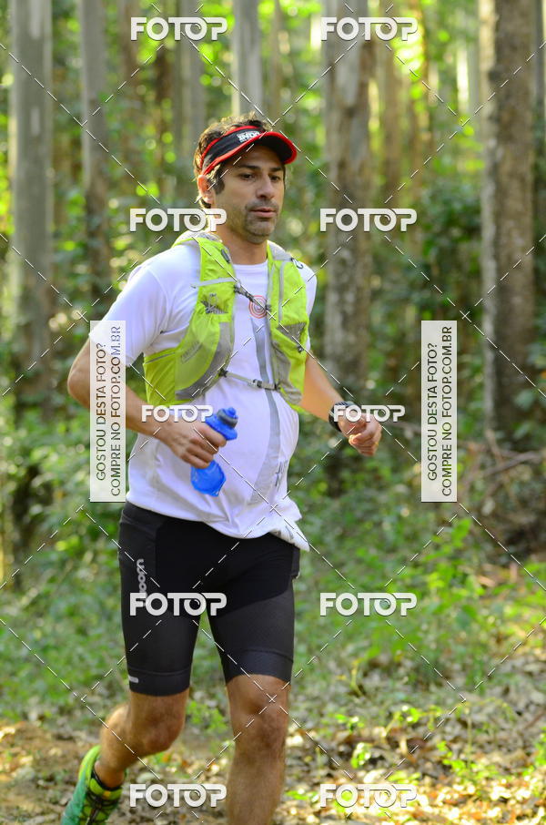 Buy your photos of the eventCORRIDA DOS EUCALIPTOS 2018 on Fotop