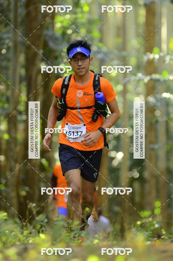 Buy your photos of the eventCORRIDA DOS EUCALIPTOS 2018 on Fotop