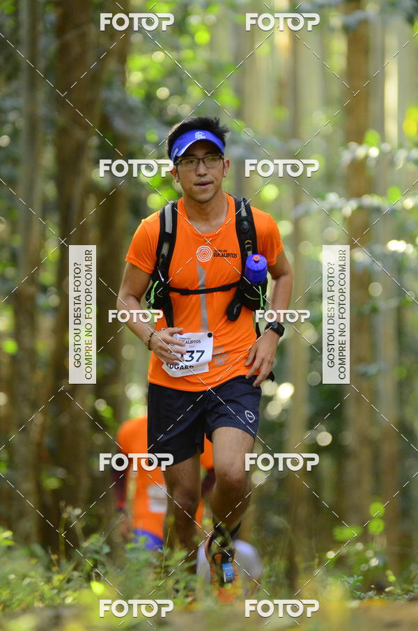 Buy your photos of the eventCORRIDA DOS EUCALIPTOS 2018 on Fotop