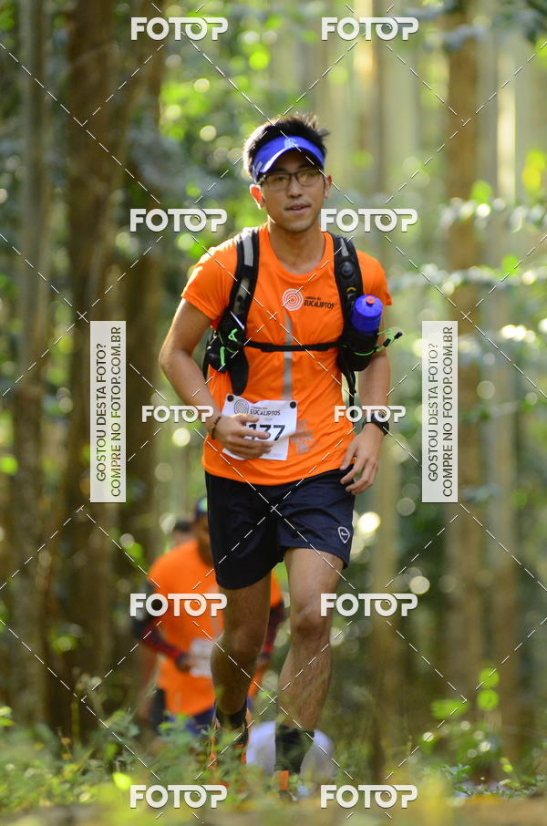 Buy your photos of the eventCORRIDA DOS EUCALIPTOS 2018 on Fotop