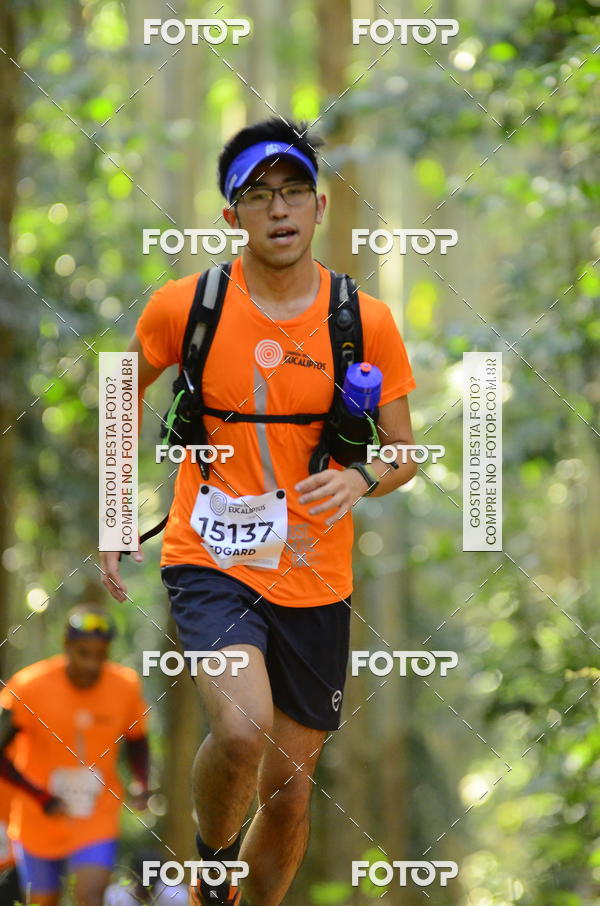 Buy your photos of the eventCORRIDA DOS EUCALIPTOS 2018 on Fotop