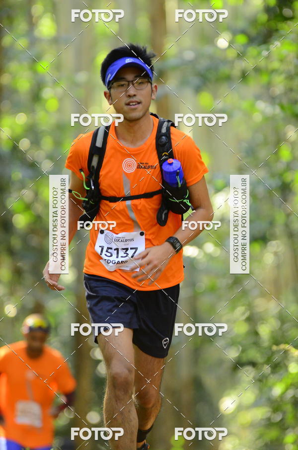 Buy your photos of the eventCORRIDA DOS EUCALIPTOS 2018 on Fotop