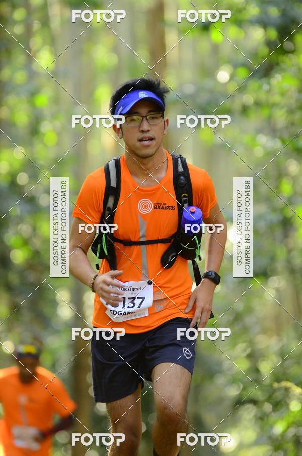 Buy your photos of the eventCORRIDA DOS EUCALIPTOS 2018 on Fotop