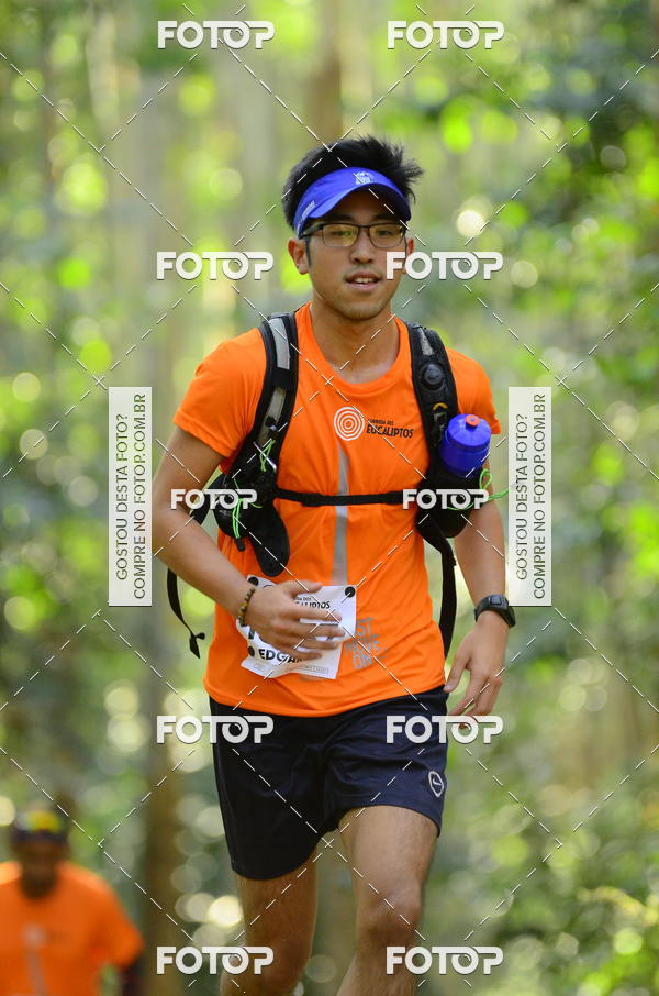 Buy your photos of the eventCORRIDA DOS EUCALIPTOS 2018 on Fotop