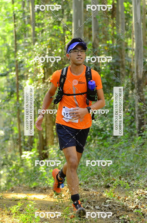 Buy your photos of the eventCORRIDA DOS EUCALIPTOS 2018 on Fotop