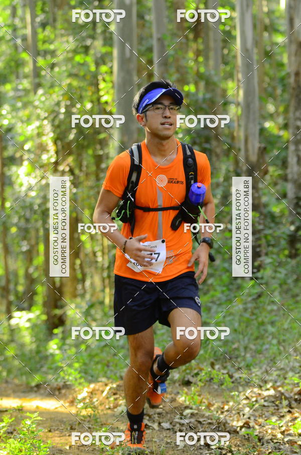 Buy your photos of the eventCORRIDA DOS EUCALIPTOS 2018 on Fotop