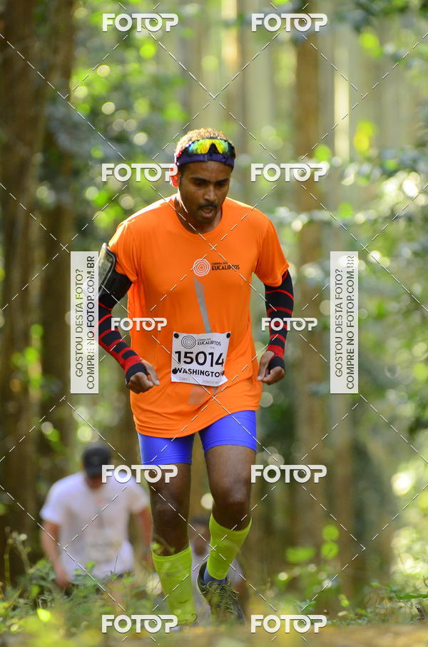 Buy your photos of the eventCORRIDA DOS EUCALIPTOS 2018 on Fotop