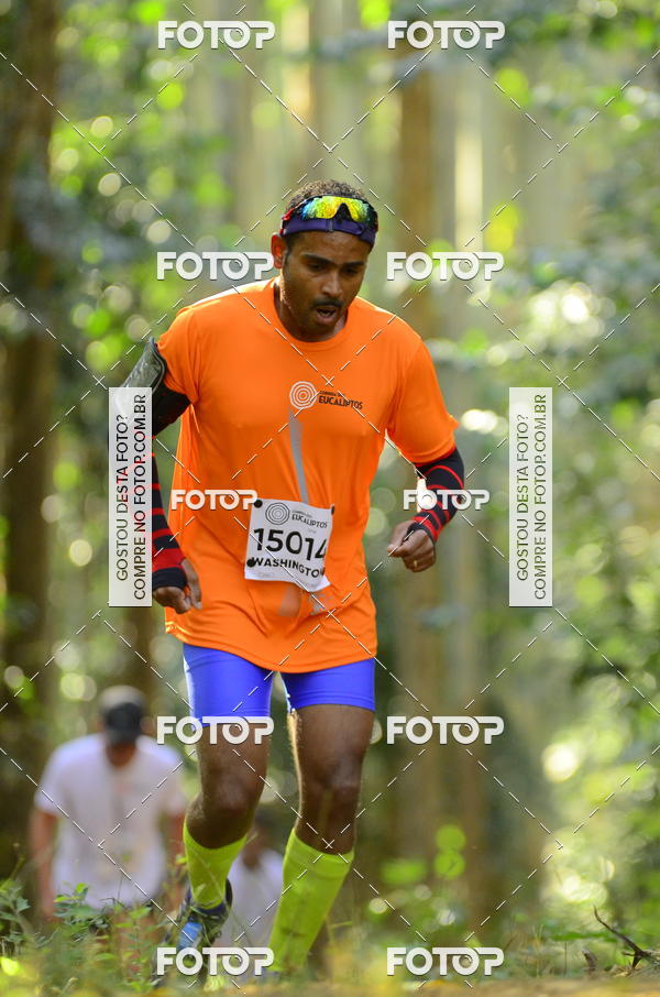 Buy your photos of the eventCORRIDA DOS EUCALIPTOS 2018 on Fotop