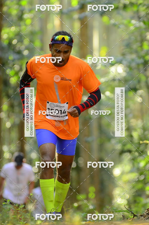 Buy your photos of the eventCORRIDA DOS EUCALIPTOS 2018 on Fotop