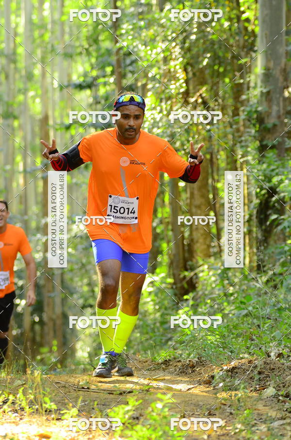 Buy your photos of the eventCORRIDA DOS EUCALIPTOS 2018 on Fotop