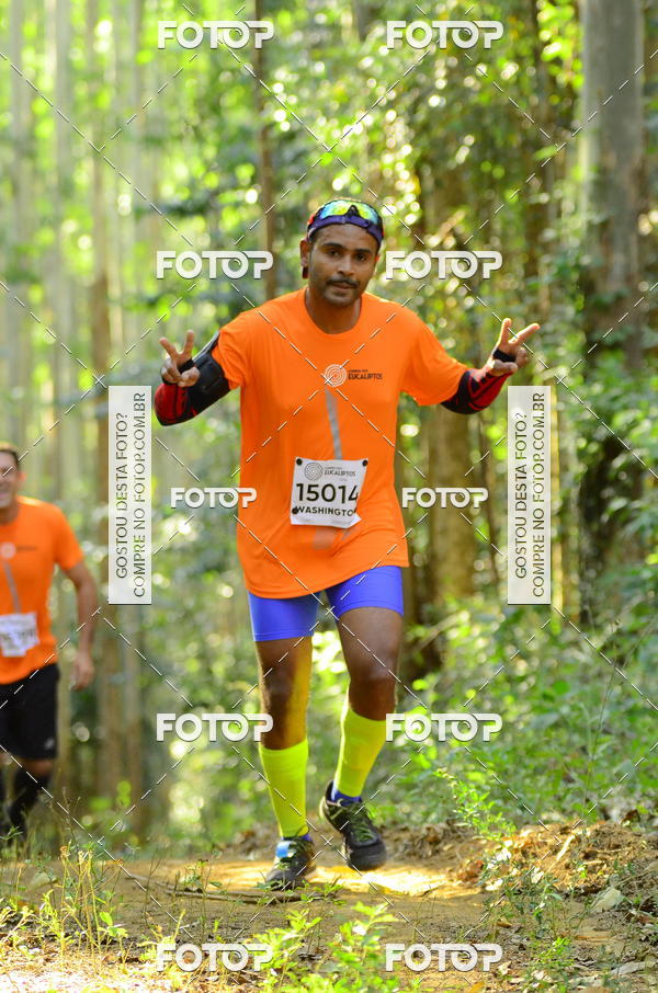 Buy your photos of the eventCORRIDA DOS EUCALIPTOS 2018 on Fotop