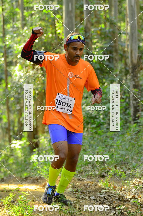 Buy your photos of the eventCORRIDA DOS EUCALIPTOS 2018 on Fotop