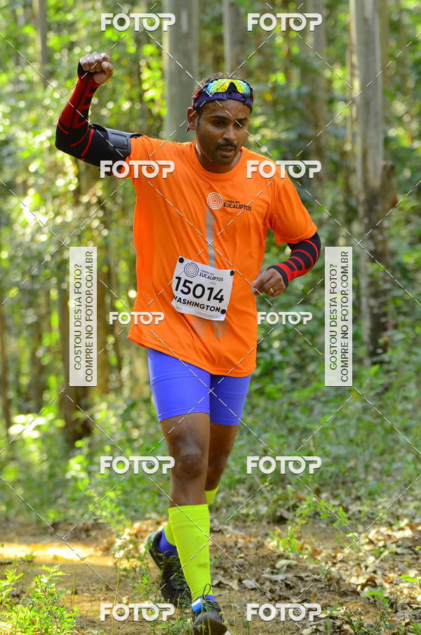 Buy your photos of the eventCORRIDA DOS EUCALIPTOS 2018 on Fotop